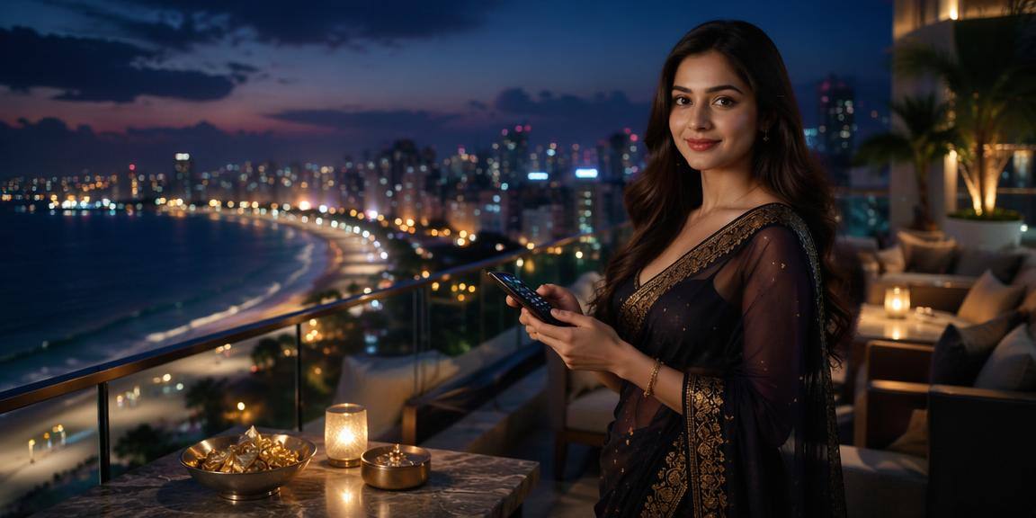 3bets লবি, পেমেন্ট আর বেটস্লিপ — সব আপনার পকেটে