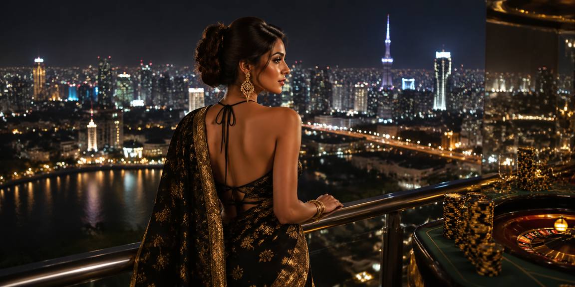 3bets আমরা কী নিয়ে কাজ করি