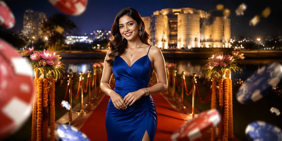 3bets 3bets ব্যবহারের আগে এই শর্তগুলো জানুন