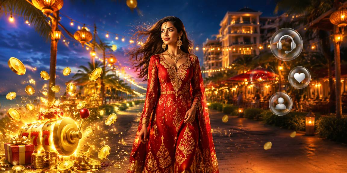 3bets 3bets গোপনীয়তা নীতি — আপনার ডেটা, আপনার নিয়ন্ত্রণ
