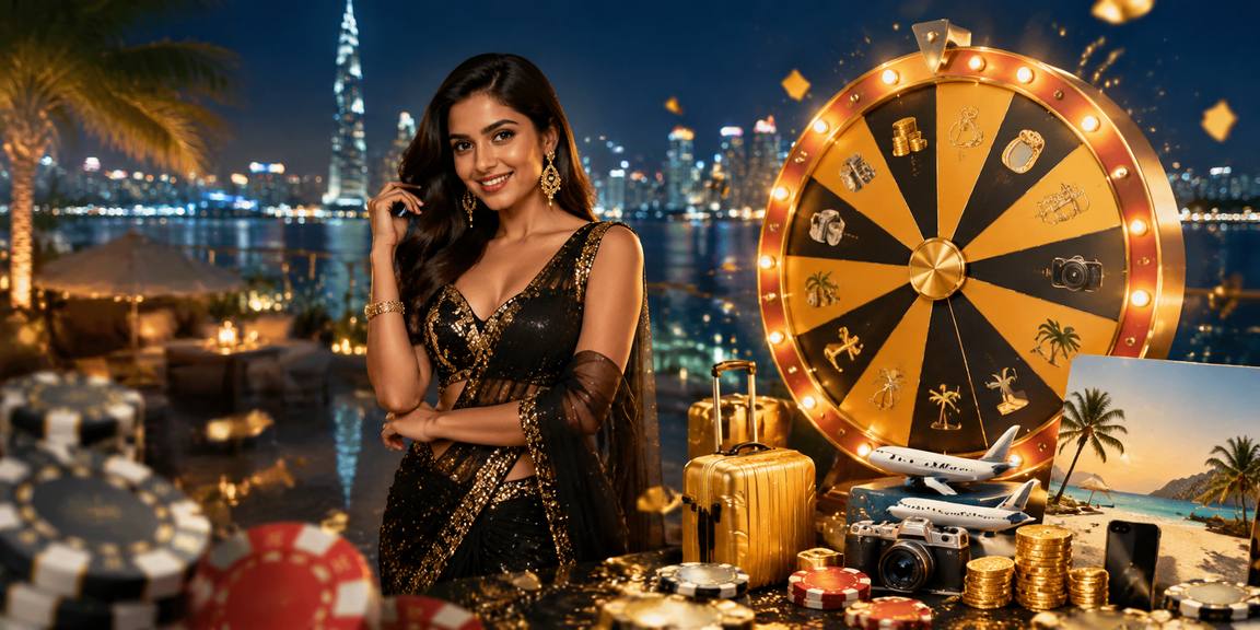 3bets 3bets নিয়ে যা জানতে চান