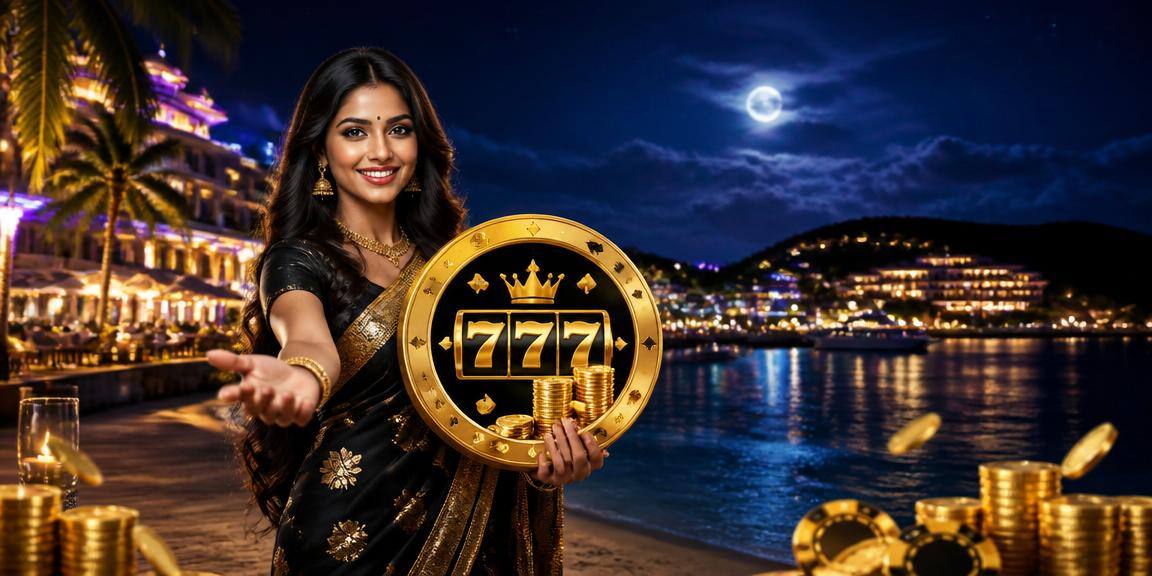 3bets প্রশ্ন করুন, উত্তর নিন