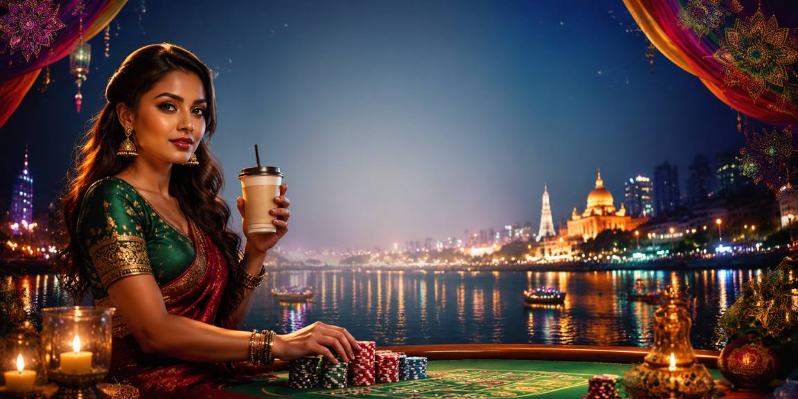 3bets মিনি টেক্সাস হোল্ডেম